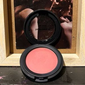 3/$20 BareMinerals GenNude Blush